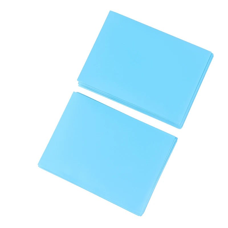 100PCS Matte Colorful Trading Card Sleeves - 66×91mm TCG Card Protectors for Pokémon, Tarot & Board Games