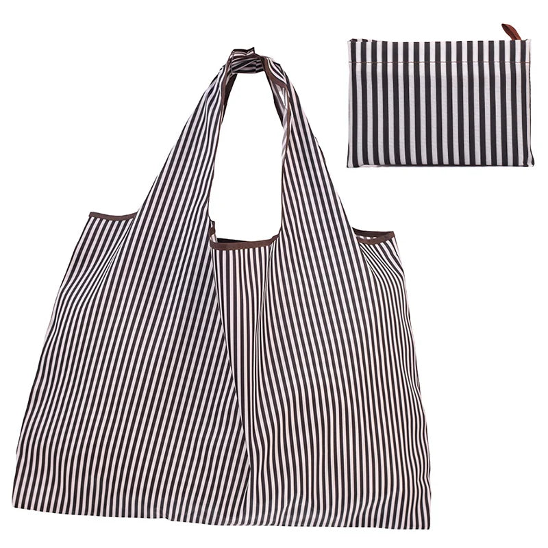 50520610439475
