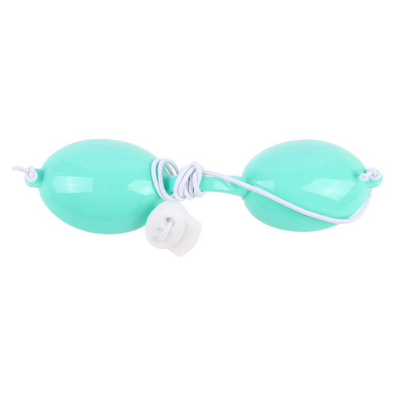 Protective Eye Goggles for IPL Laser & UV Treatment – Flexible UV Protection, Sunbed Tanning & Sunbathing Eyewear