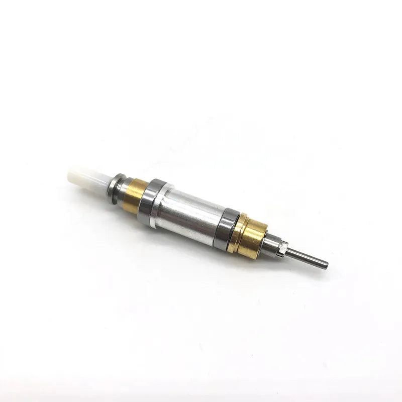 Strong 210 204 Marathon SDE-H37L1 105L Handle Spindle – Electric Manicure Nail Drill Milling Cutters Accessories