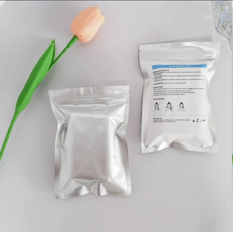 R60/CU100 Pep Blue Copper Powder - 1/5/10 Vials, 99% Purity, Unisex Peptide Product