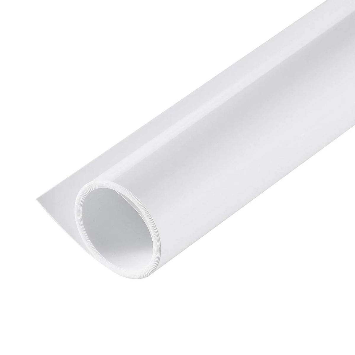Selens 40x90cm PVC Photo Backdrop - Waterproof Matte Seamless Vinyl Background Board for Studio Product Photography