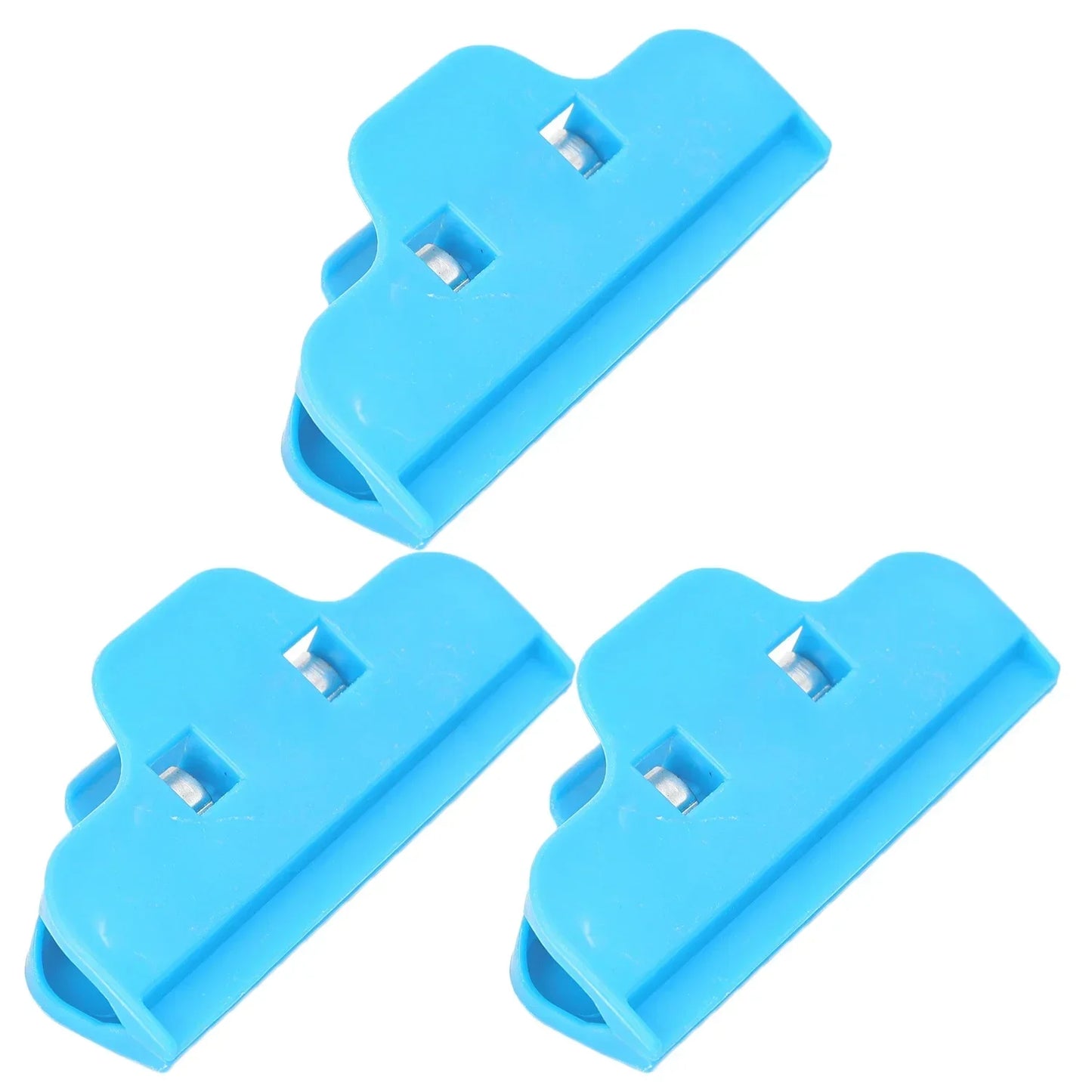 Universal Screen Fastening Clamp β Plastic Clamping Tool for Mobile Phone & Tablet Repair Fixing Clips