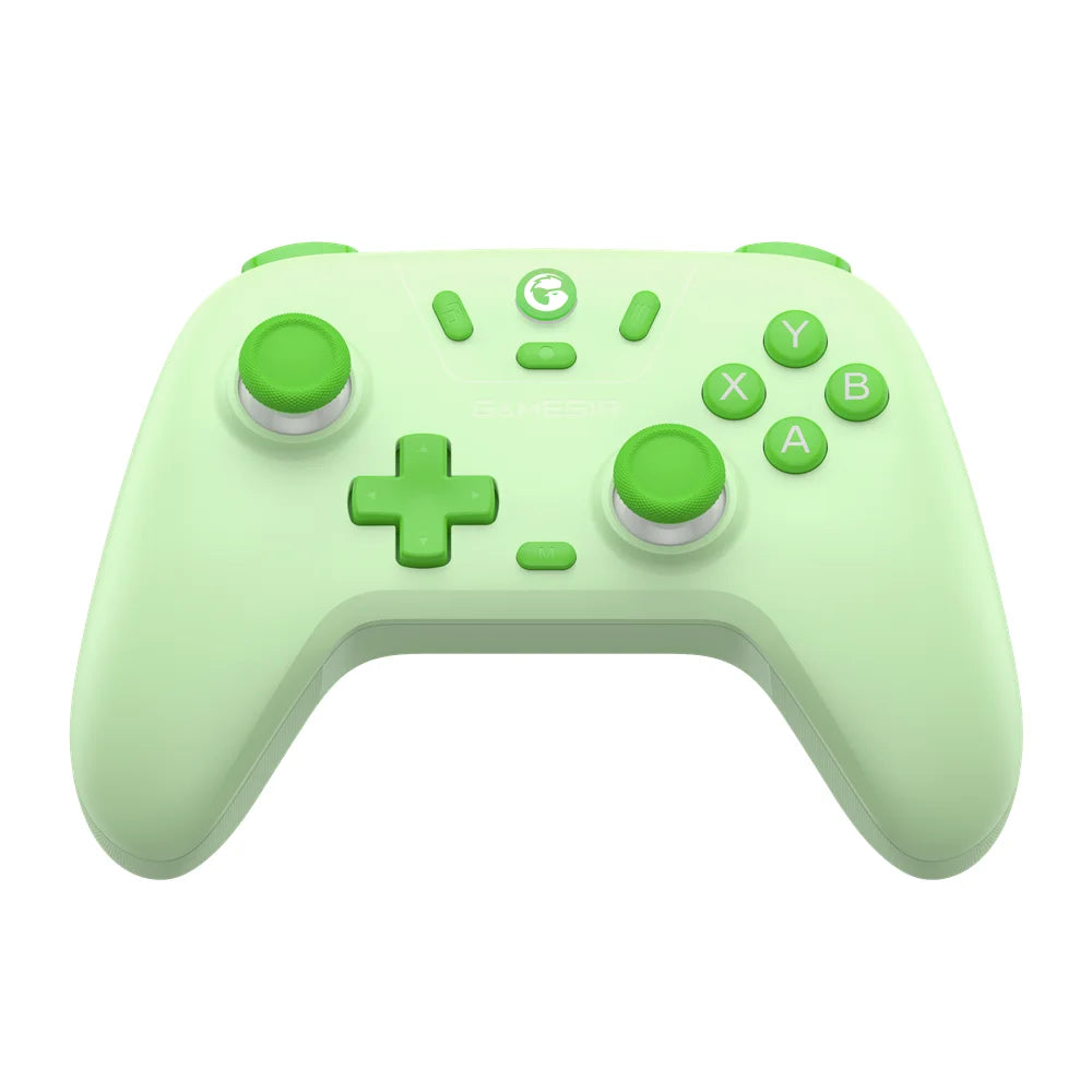 50370809364787|50370809463091|50370809594163|50370809692467|50370809889075