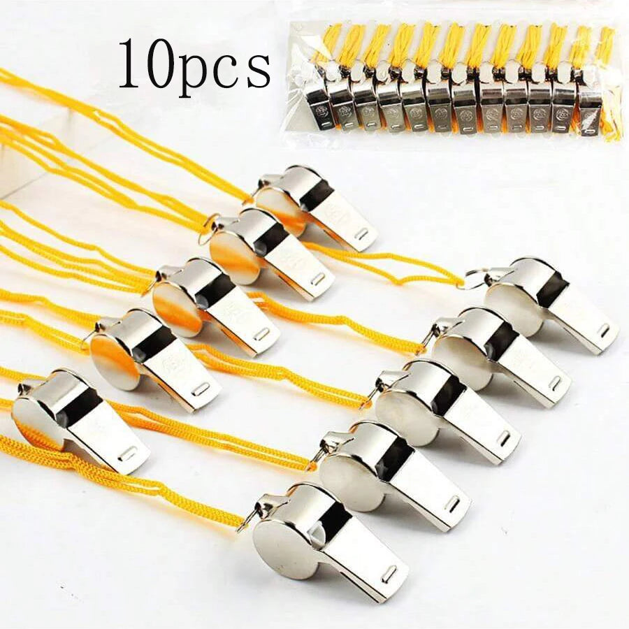 24PCS Colorful Birthday Whistles – Fun Party Toy & Cheer Props for Kids