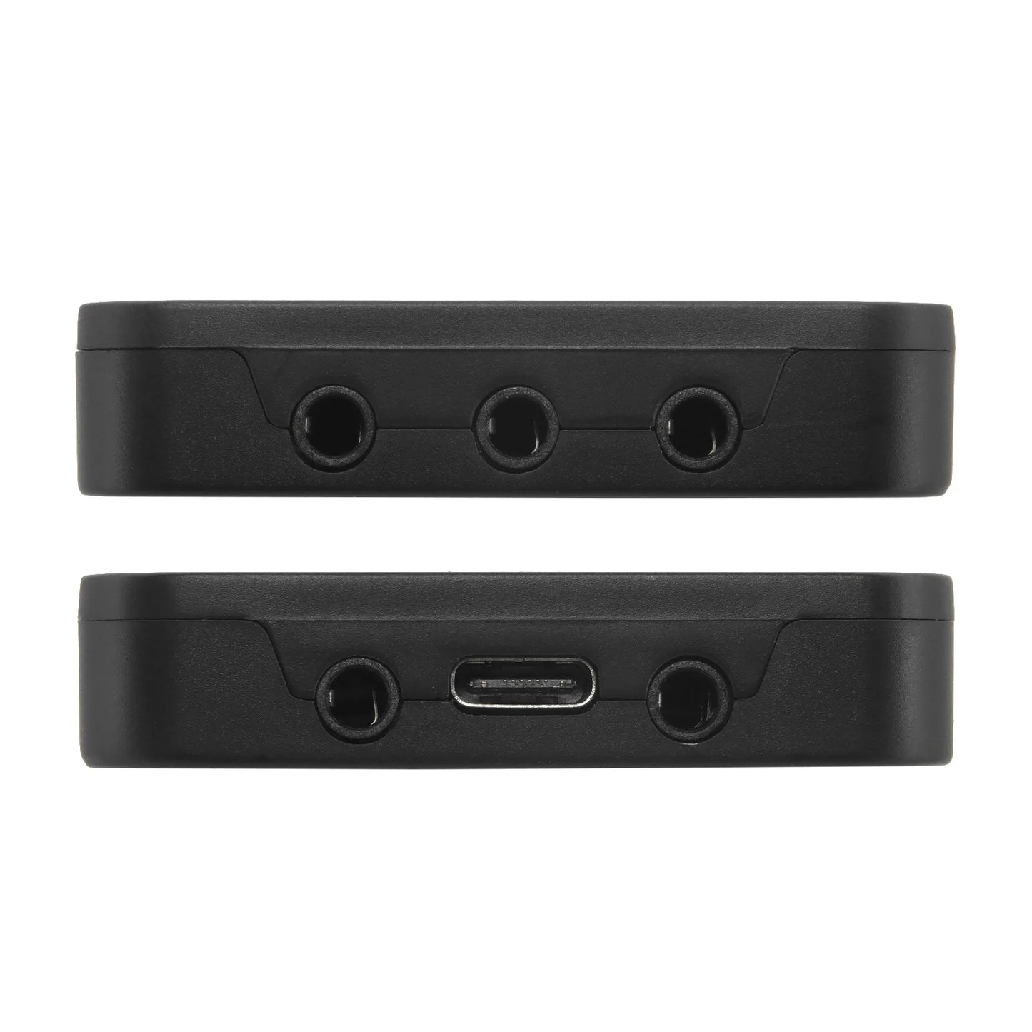 New i9 Portable Handheld Voice Changer – Mini Sound Card with 8 Multi-Functional Sound Effects