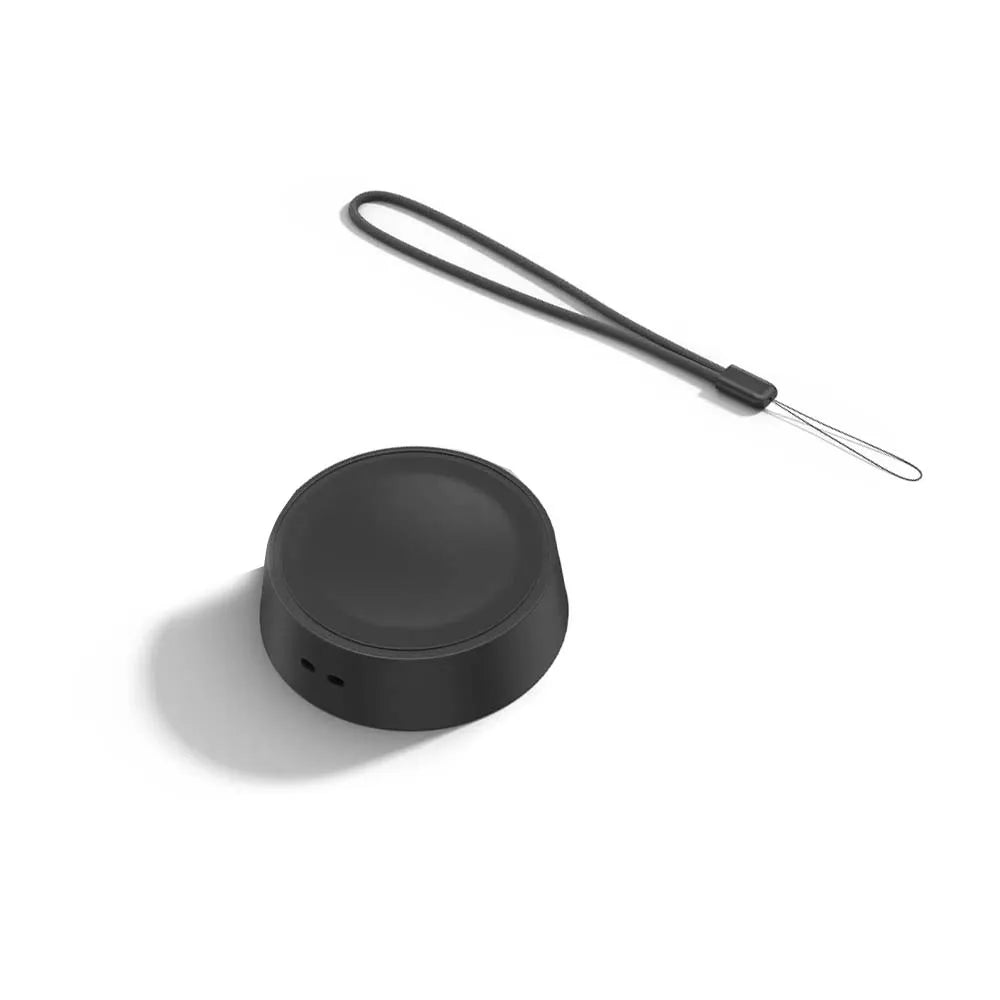 Magnetic Wireless Charger for Samsung Galaxy Watch - Charging Dock for Galaxy Watch 4/5/6/7 and Classic Models, Single Head No Cable