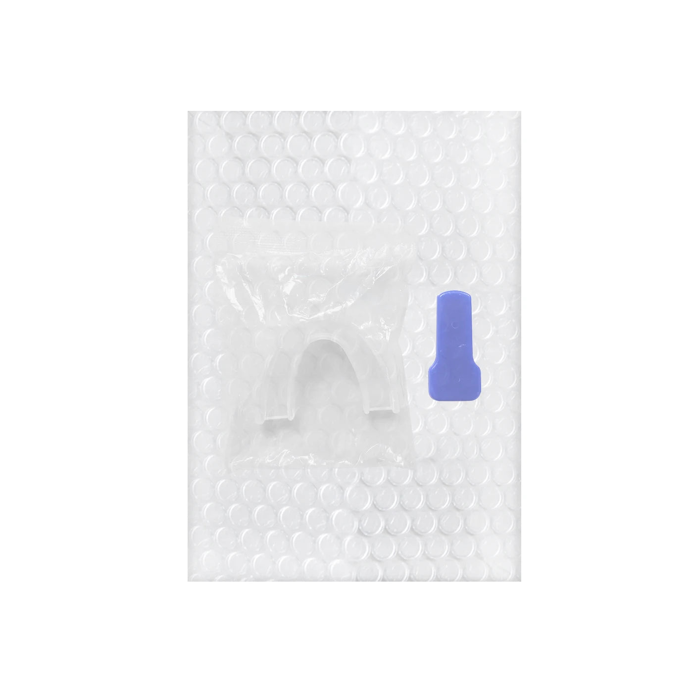 Teeth Bruxism & Snoring Mouth Guard β Anti-Snoring Device for Sleeping Apnea, Bruxism, and Bruxismo to Stop Snoring