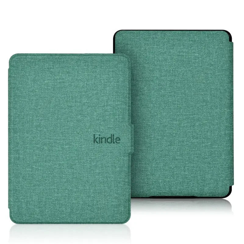 Magnetic Case for Kindle 2022/Paperwhite 5/4/3/2/1 β 6 & 6.8 Inch Cover with Auto Sleep/Wake for 8th, 10th, 11th Gen