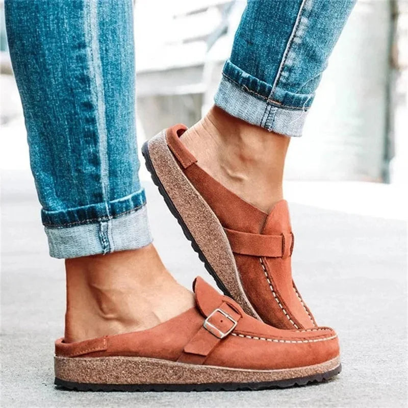 Customizable Women’s Sandals - 2025 Tailor-Made Shoes WTX332604