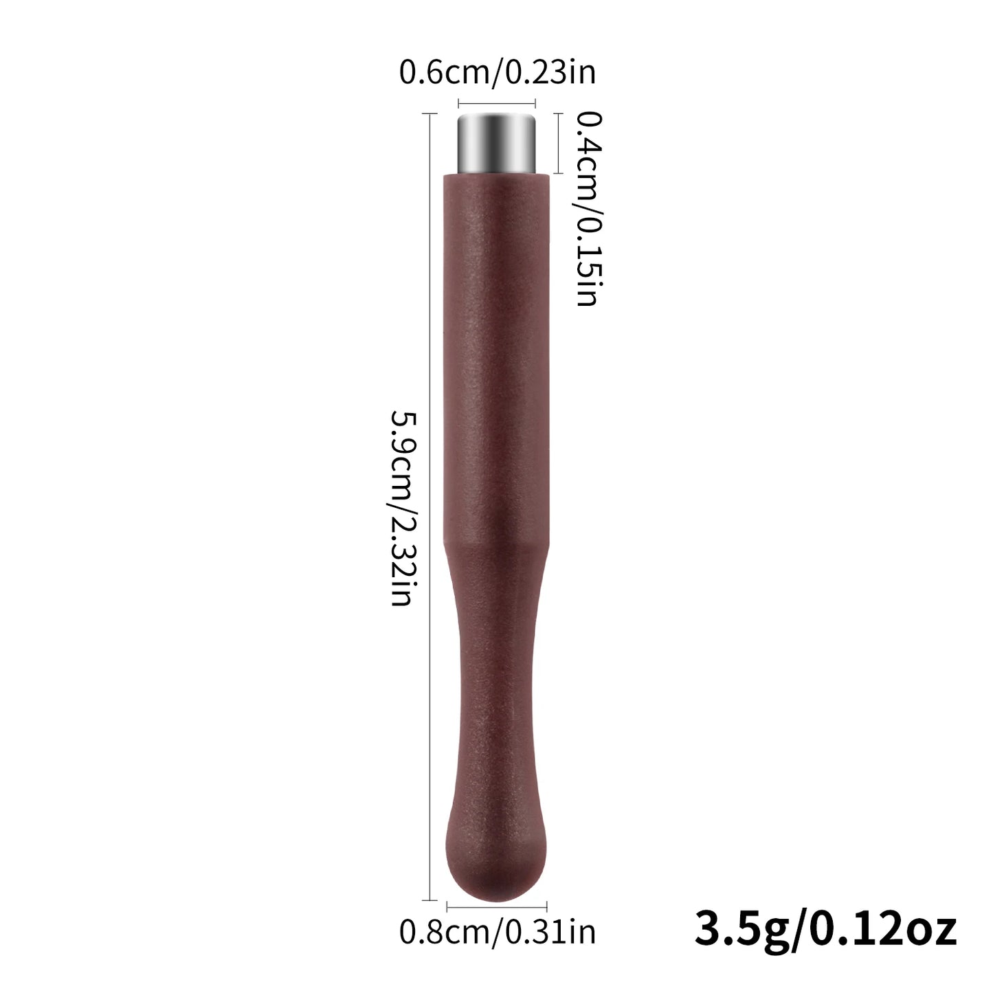 Cat Eye Nail Magnet Stick Set – Multi-Function Magnetic Tools for Cat Eye Gel Polish Nail Art