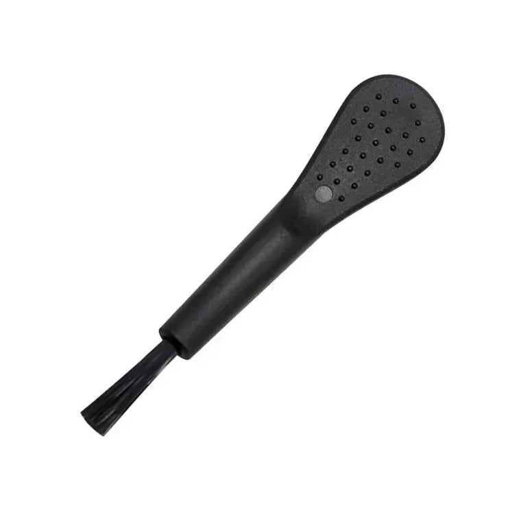 Phone Cleaning Kit - Speaker & Charging Port Dust Removal Brush for iPhone, Samsung & Xiaomi
