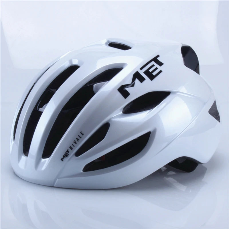 Men's Cycling Helmet β MTB & Road Bike Helmet for Outdoor Sports, Speed Skating & Electric Scooter Riding