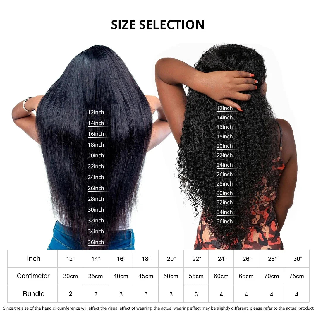 13x6 Silver Grey Body Wave Lace Front Wig – 100% Human Hair, Preplucked 13x4 Lace Frontal Brazilian Wig, 36 Inch