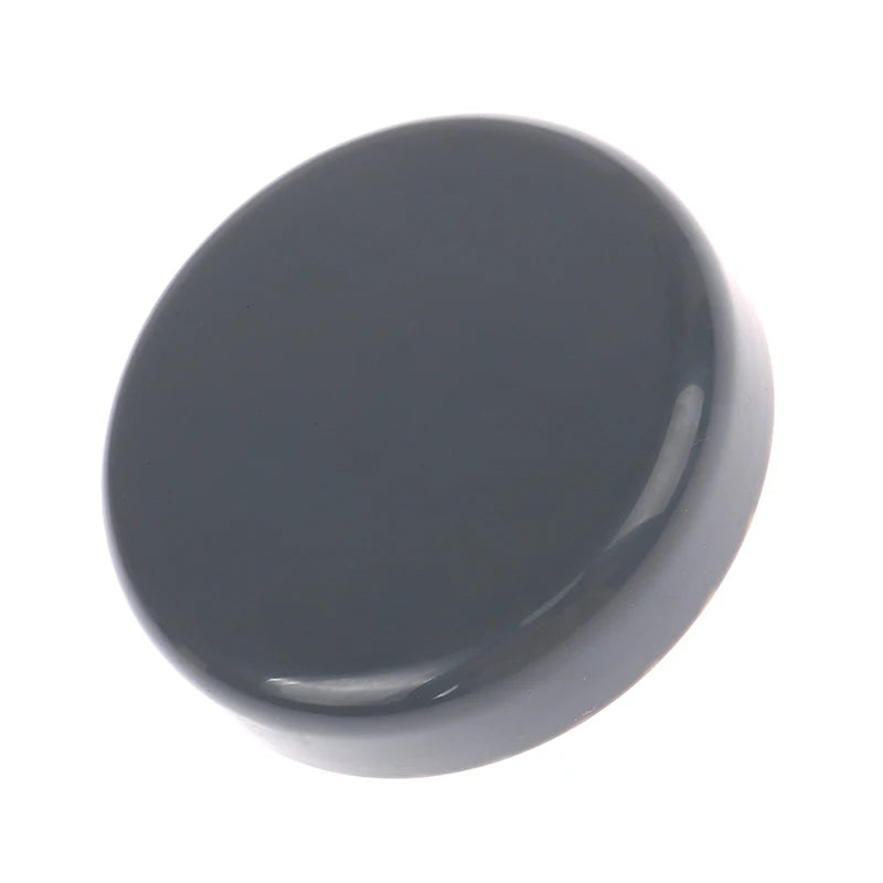 Durable Resealable Stay Fresh Lids with Gaskets for Nutribullet Cup - 1PCS, Compatible with 600W and 900W Models