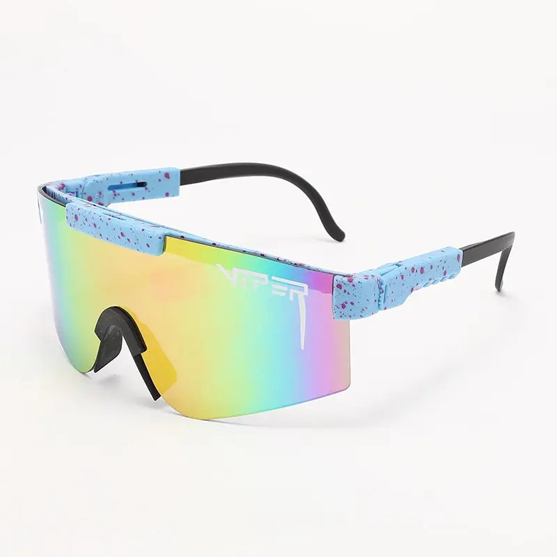 48921106546995