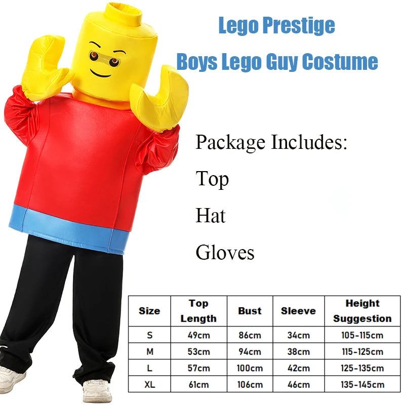 2024 New Arrival Kids Ninja Lloyd Costume – Hidden Warrior Kai Outfit, Fancy Dress Up for Boys & Halloween