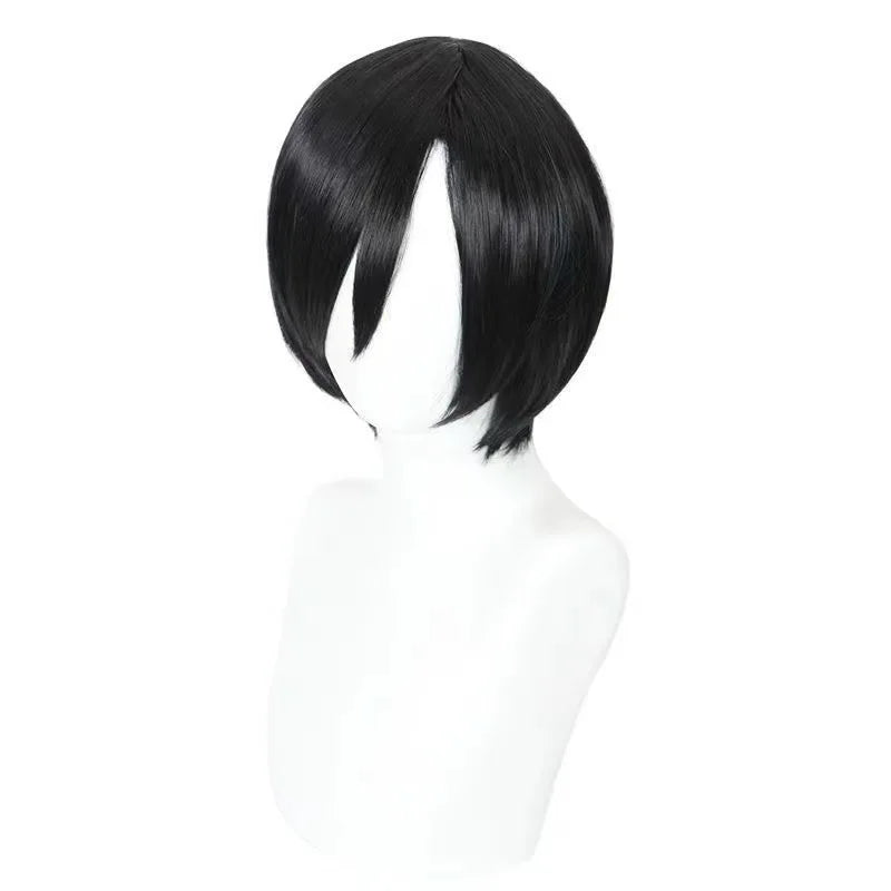 Resident Evil 4 Ada Wong Cosplay Costume - Horror Game Movie Outfit for Halloween, Comic Con & Stage Events