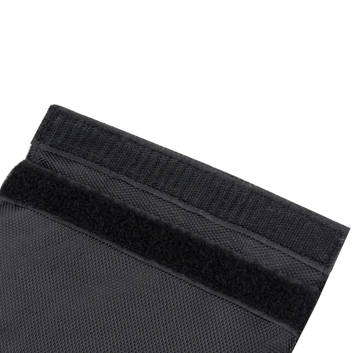 FIREDOG Smell-Proof Tobacco Pouch – Carbon-Lined Herb Storage Bag & Travel Case