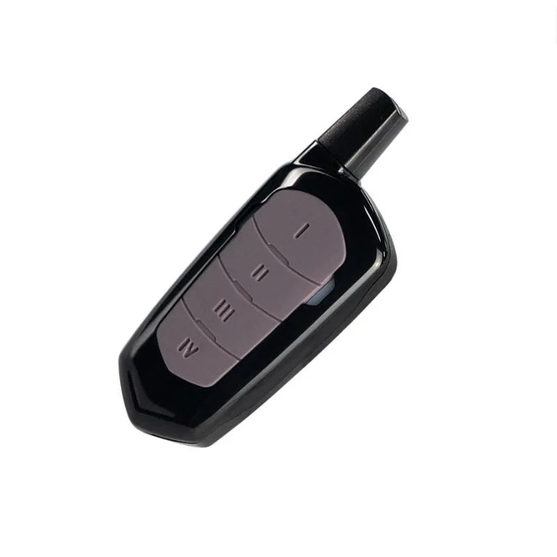 433MHz Garage Remote Control Duplicator – Gate Door Opener, Electric Rolling & Fixed Code Clone Access Portal
