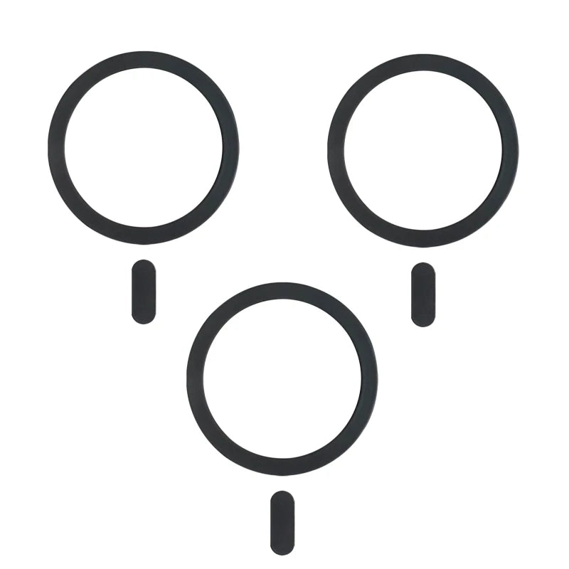 49894806421811