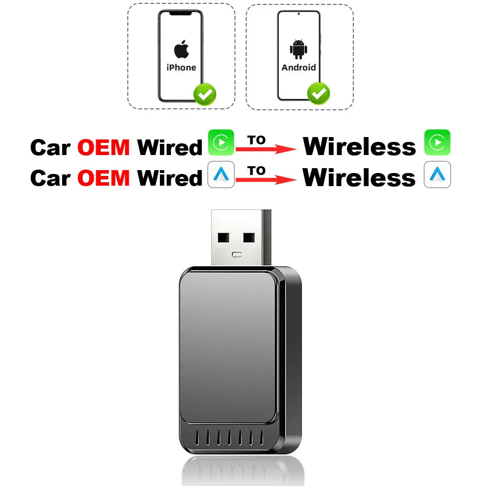 50520612143411