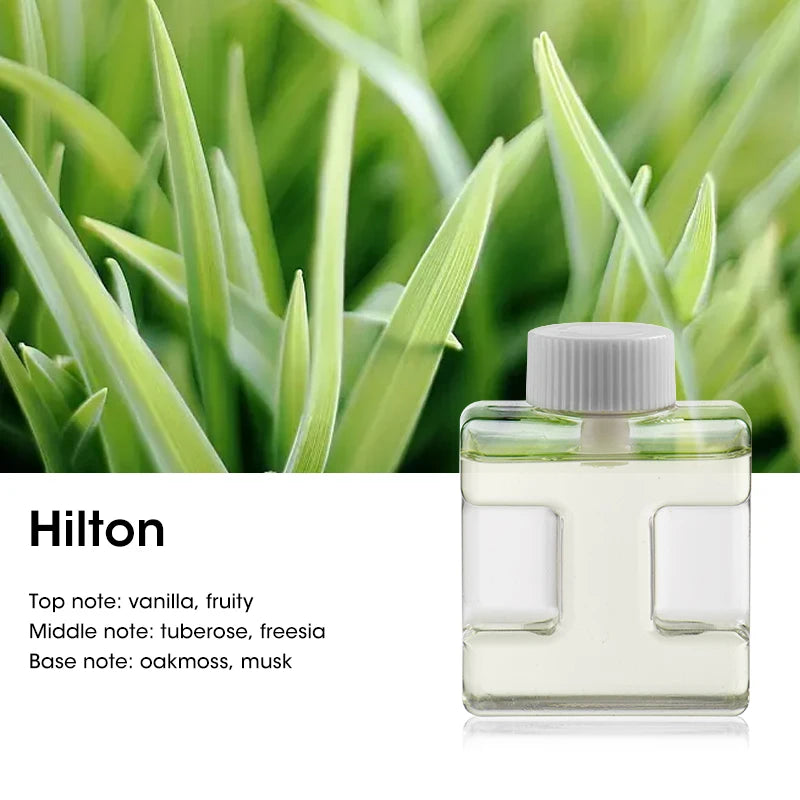 Automatic Fragrance Sprayer - USB Ambient Light, Wall-Mounted Aromatherapy Machine for Home & Commercial Use