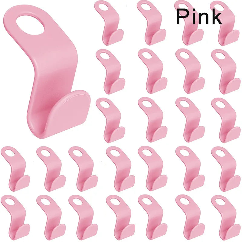 47855258272051|47855258304819|47855258337587