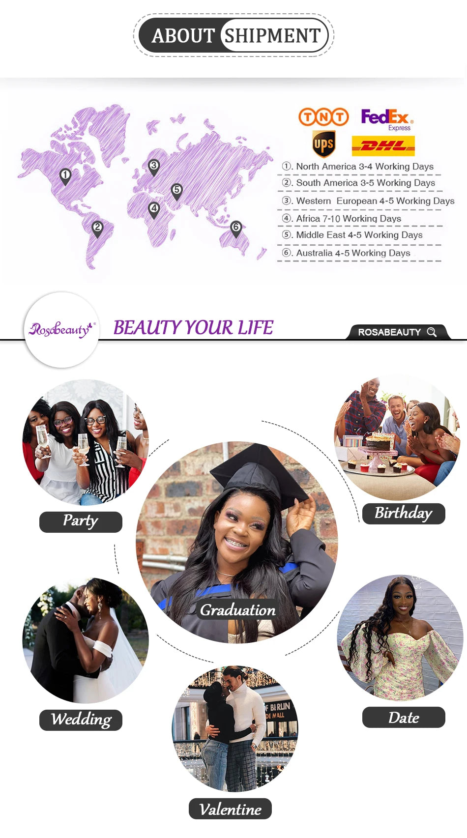 250% High Density Body Wave Lace Frontal Wig β 13x6 HD Transparent Human Hair, 30-40 Inch, Pre-Plucked for Women