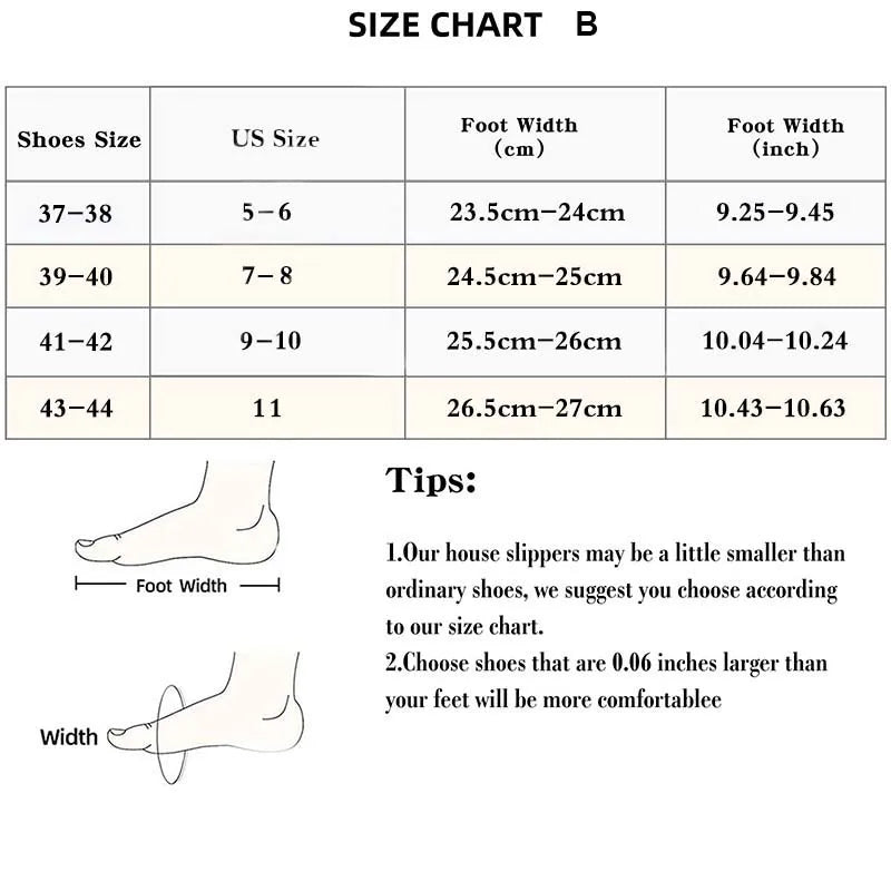 Cartoon Dachshund Dog Women’s Slippers — Cute Indoor Winter Cotton Shoes, Warm, Comfortable & Lightweight Bedroom Footwear