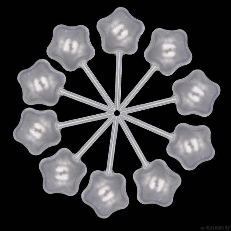 48120150491443