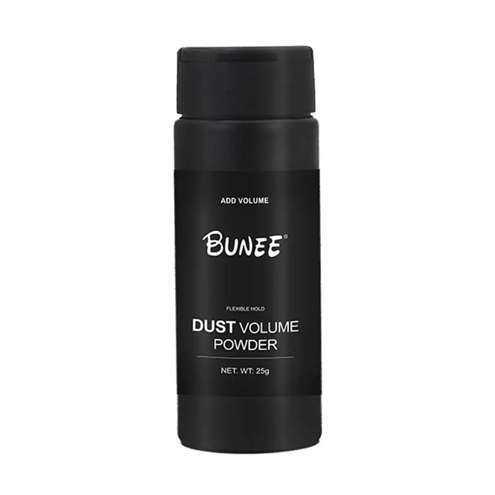 Hair Styling Powder β Oil Control, Fluffy Hair Powder for Instant Volume, Long-Lasting Styling for Men & Women