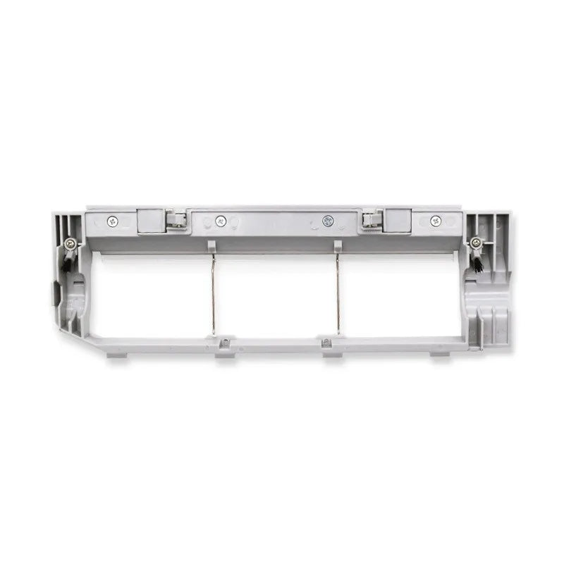 Gray Main Brush Cover for Xiaomi Mi Roborock Robot Vacuum – Replacement Spare Part for S5, S6, S55 & Series