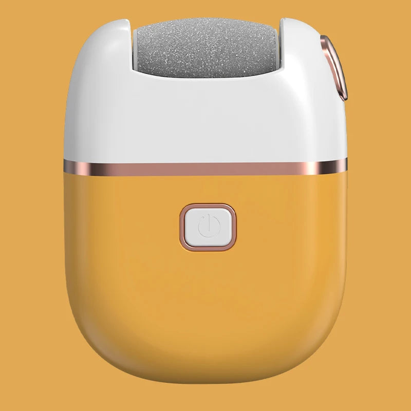 Pet Aerosol Chamber Inhaler β Portable Nebulizer with Silicone Mask, Tank, and Manual Pump for Cats and Dogs