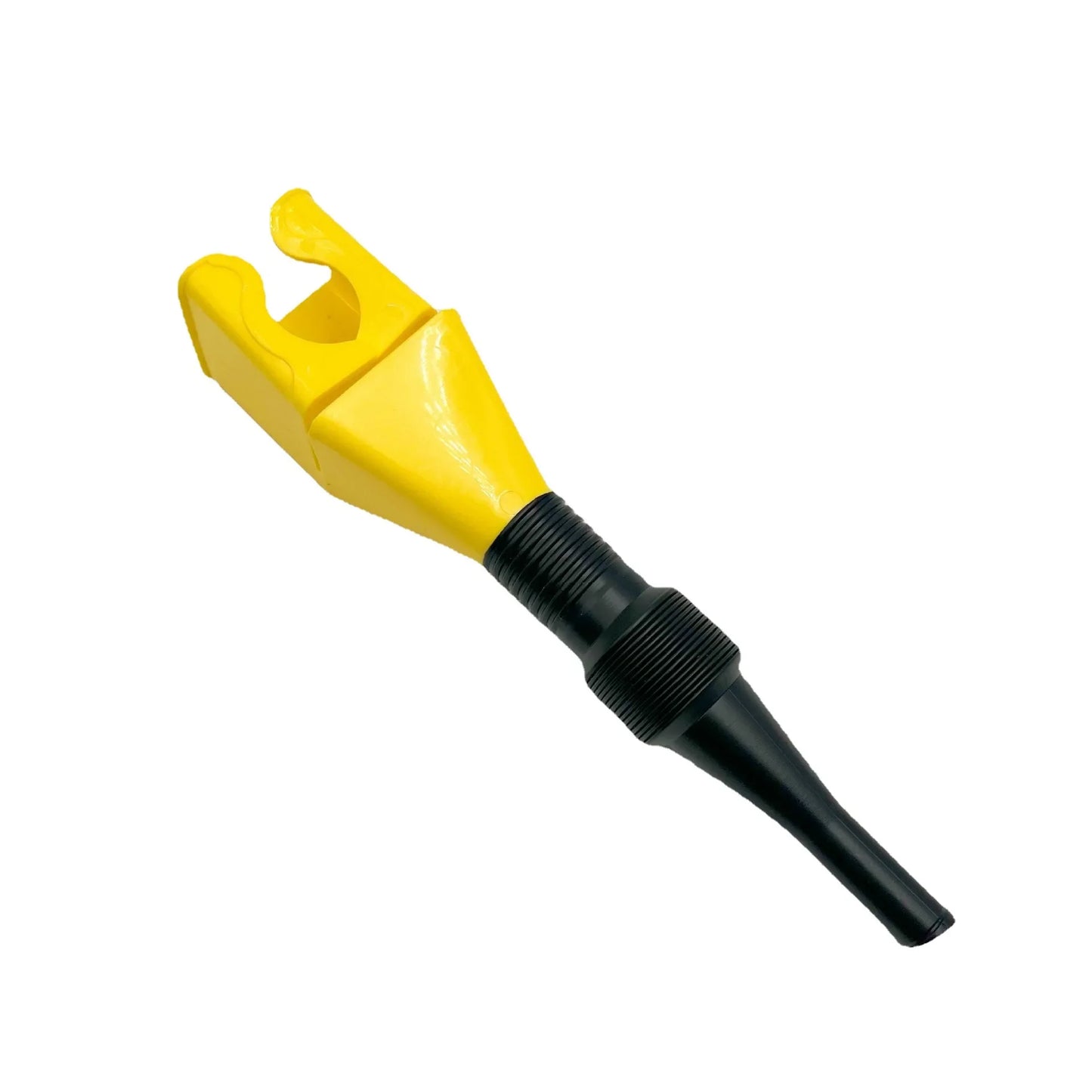 Foldable Flexible Oil Funnel Tool β Multi-Use Fuel & Gasoline Transfer Funnel for Cars & Motorcycles, Engine Refueling & Draining Plastic Filter Accessory