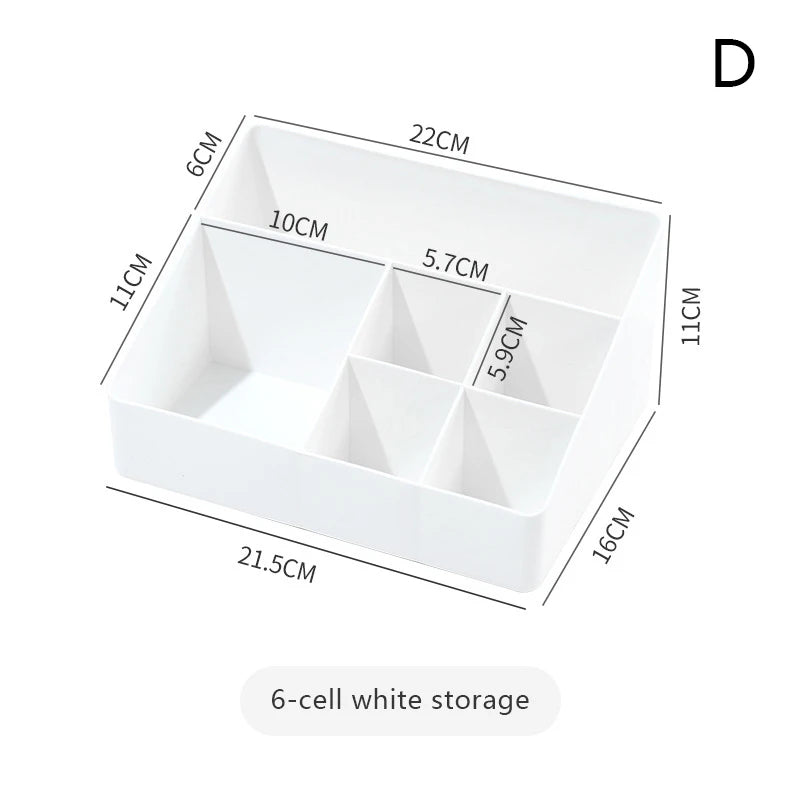 48447198724403