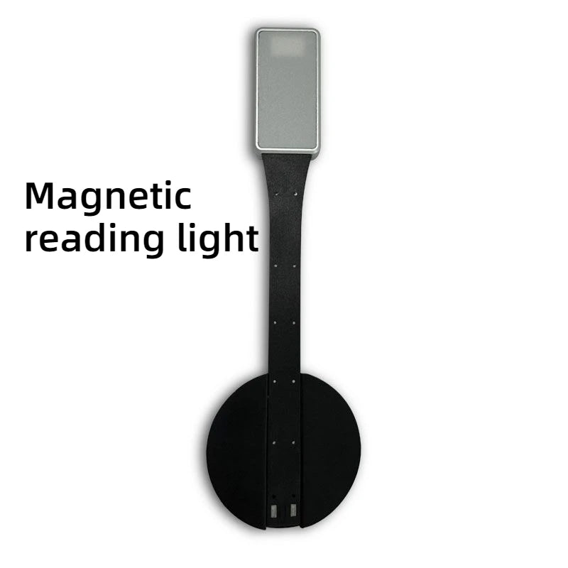 XTEINK X4 4.3" Portable E-Ink Reader — Magnetic, Lightweight, Ultra-Thin Screen, 800×480 Resolution 220PPI Set