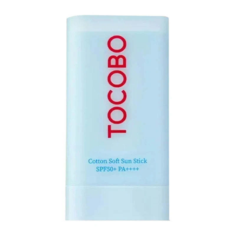 Original Sunscreen Stick β Refreshing Moisturizing, Natural Concealer, UV Protection, Brightens Skin, Easy to Carry