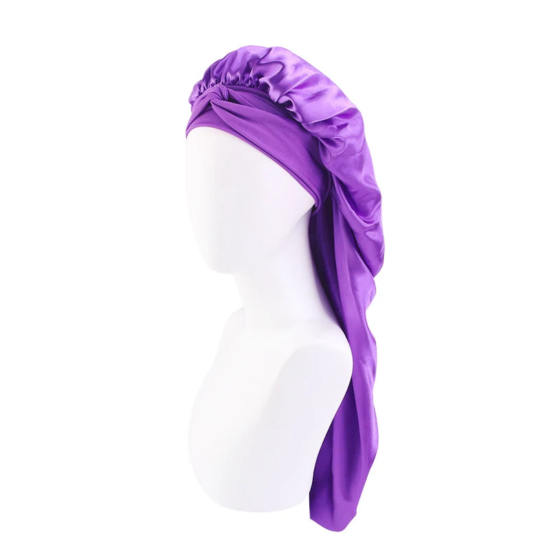 48554940006707