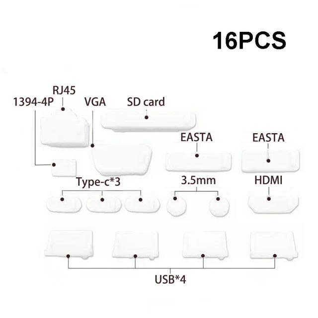 49895122534707