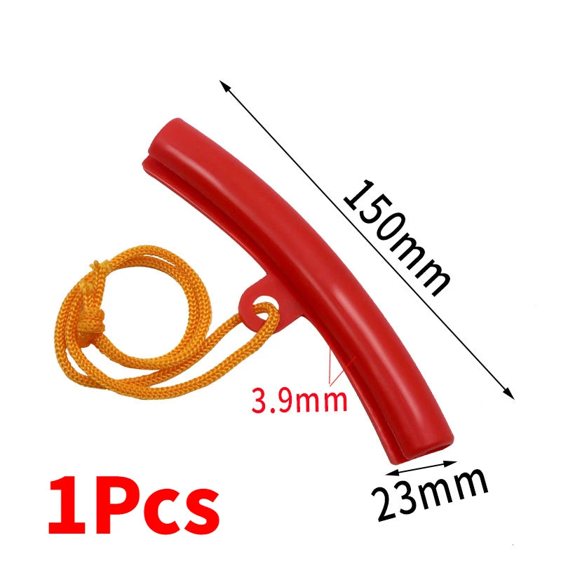 5PCS Wheel Rim Protector Set β Tire Changer Guard for Car, Motorcycle & Bicycle Wheels