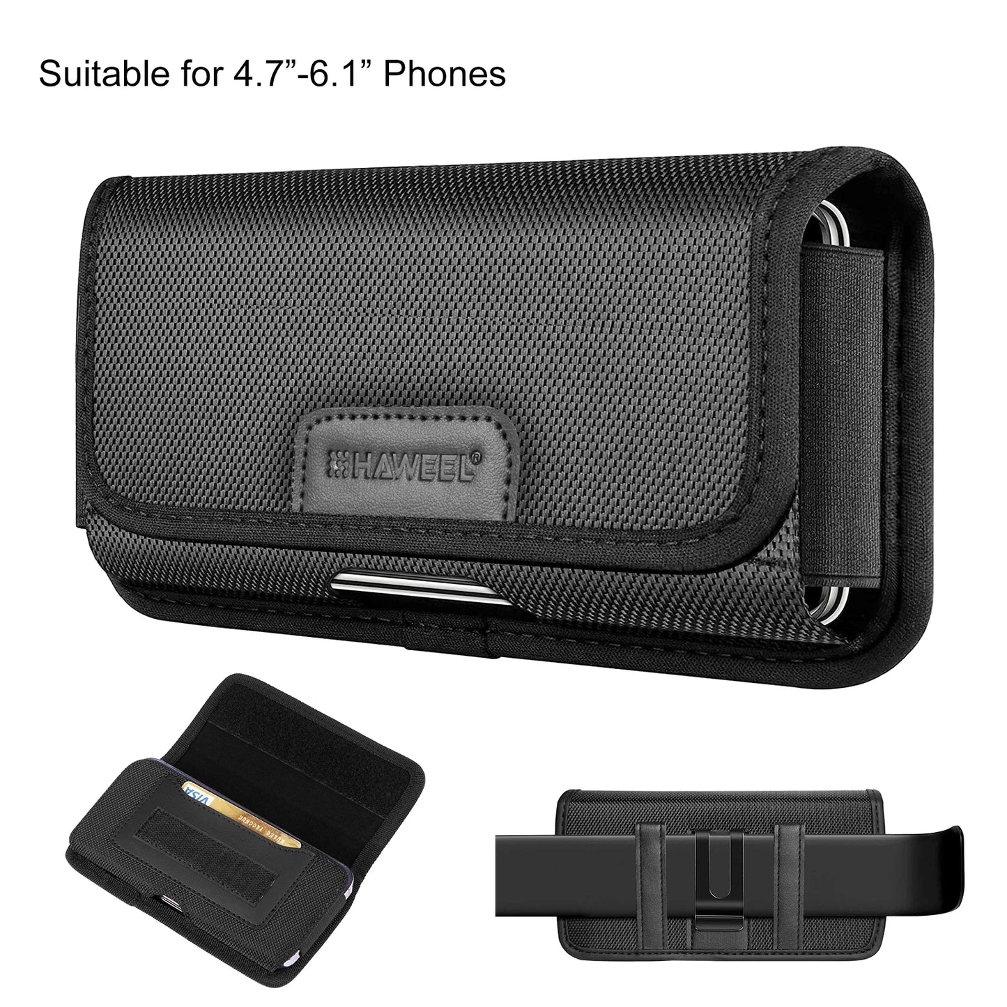 50346769219891