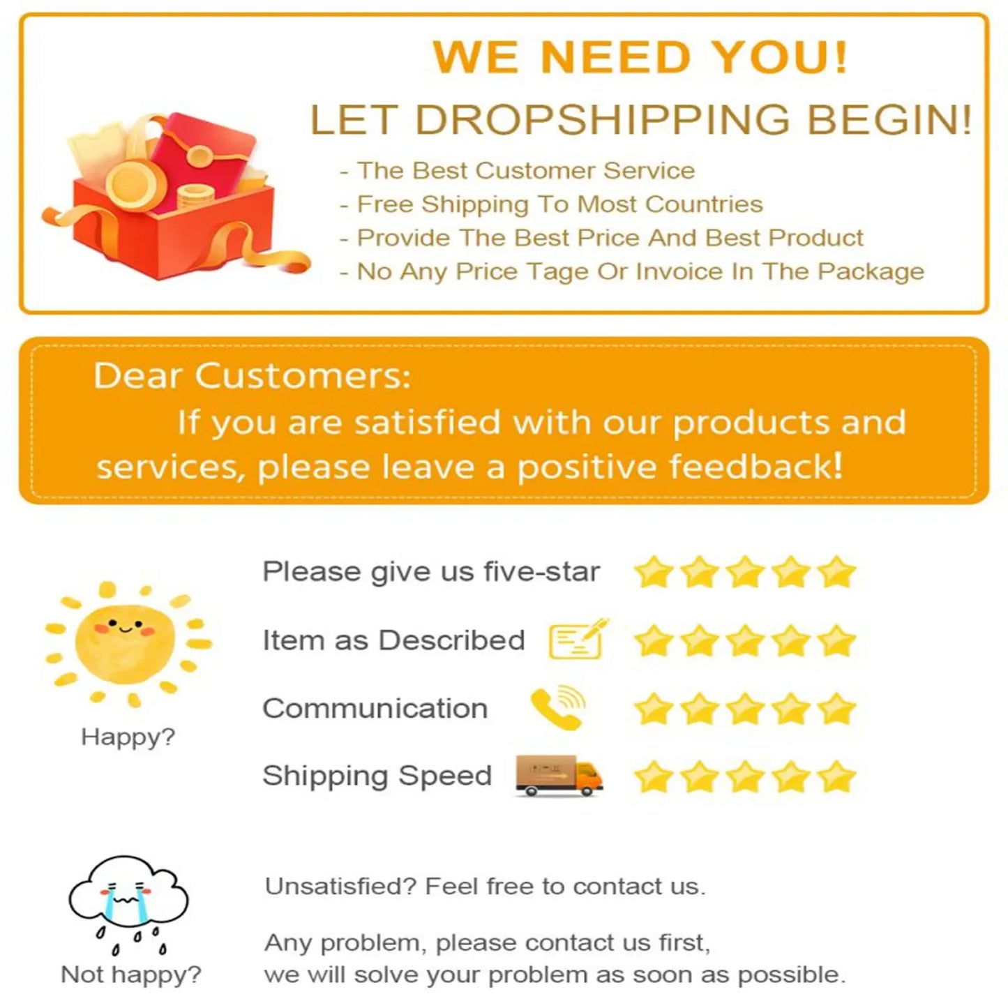 Probiotic Mint Toothpaste | Fresh Breath, Plaque & Stain Removal, Teeth Brightening for Smokers