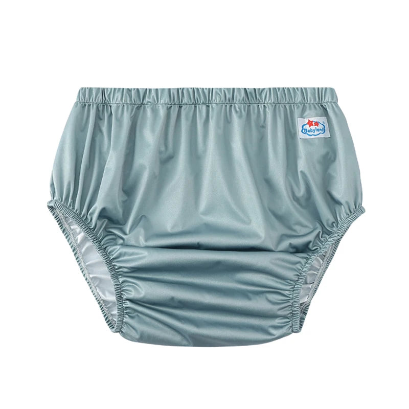Adult Cloth Diapers β Washable Incontinence Briefs & Diaper Covers for Men, Women, Elderly & Disabled