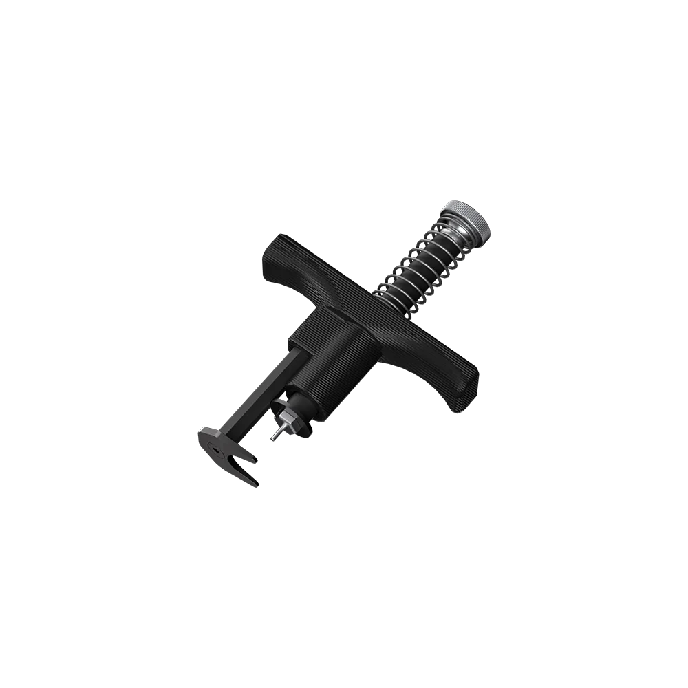 iFight Defender Propeller Removal Tool 16/20 – FPV Drone Maintenance Tool