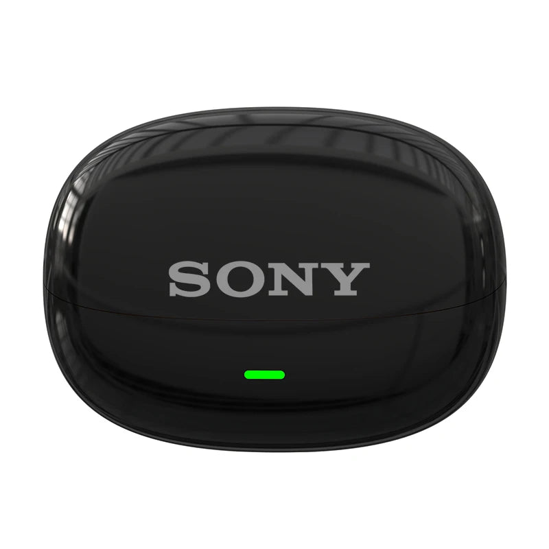 SONY G11 Pro Bluetooth 5.3 In-Ear Headset — HiFi Stereo Waterproof Wireless Sport Earbuds