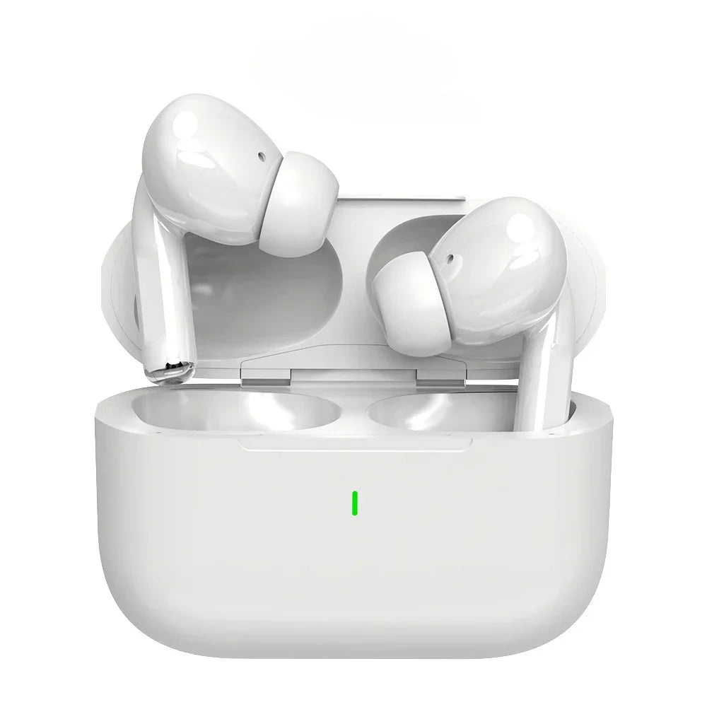 GUJIU A7 2024 Pro TWS Wireless Earbuds – In-Ear Headphones Pods Pro 2 for iOS & Android