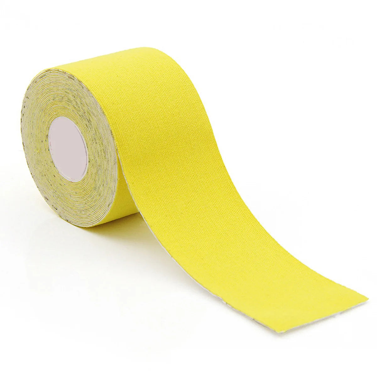 Facial Myofascial Lifting Tape – Skin-Friendly Breathable Wrinkle Reducer & V-Line Muscle Support