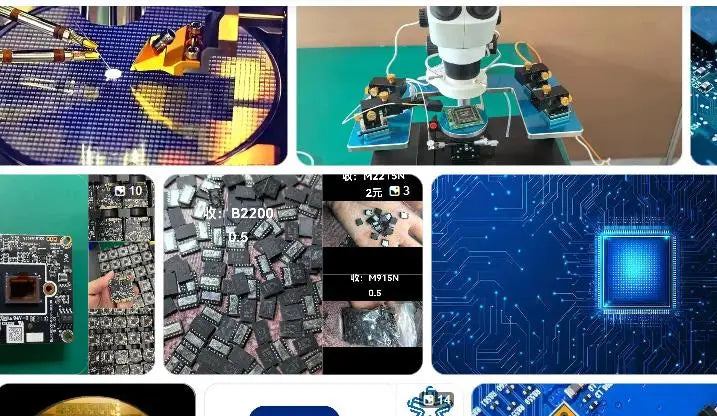 XU-EAIDK310 AI Development Board - RK3228H Tengine Zhouyi AI Platform with Android Support