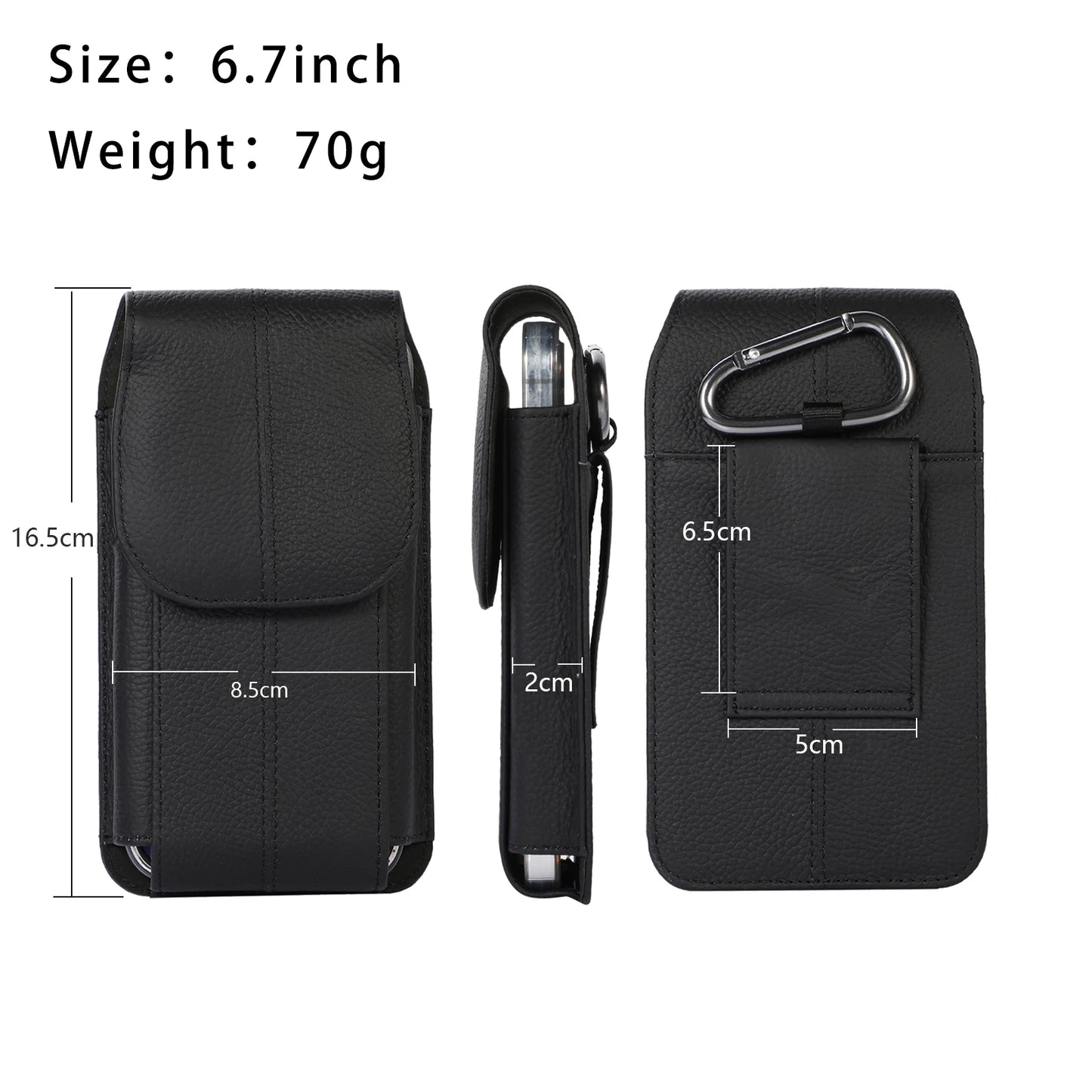 50191719366963
